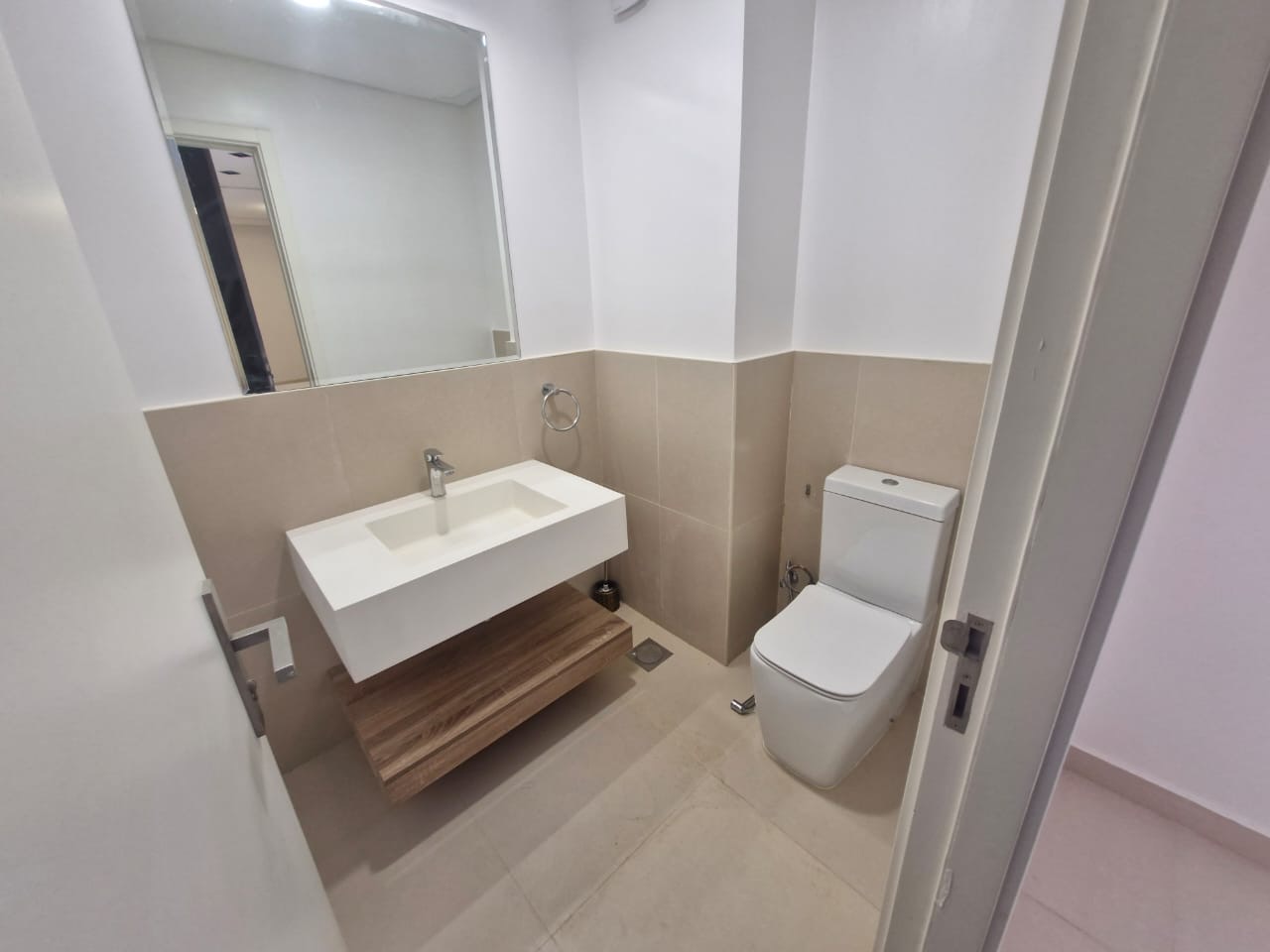 Luxury Duplex in Sedra (Roshn) – Modern Elegance Redefined